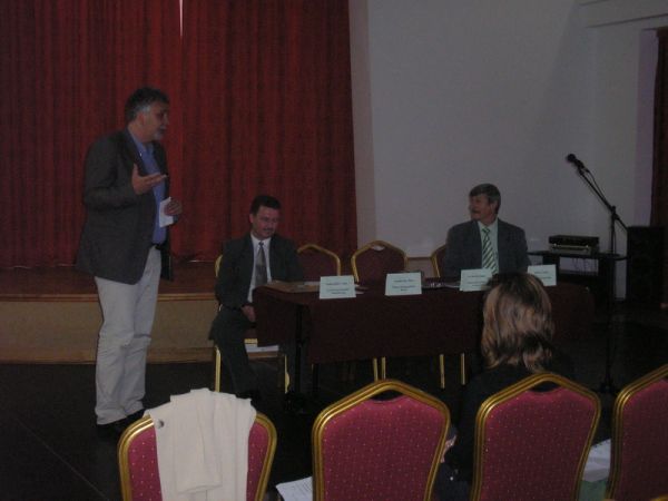 foto-11