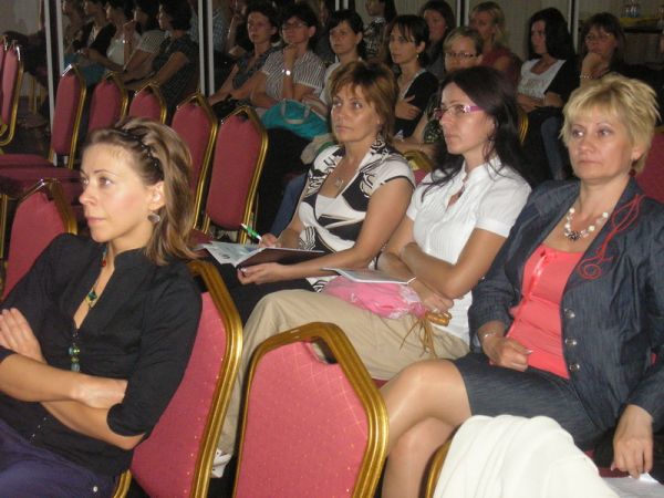 foto-2