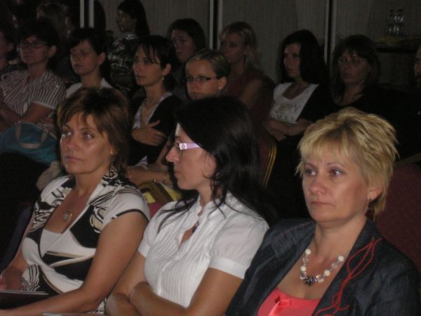 foto-3