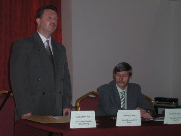 foto-4