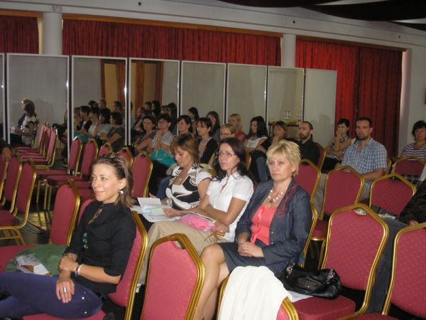 foto-6