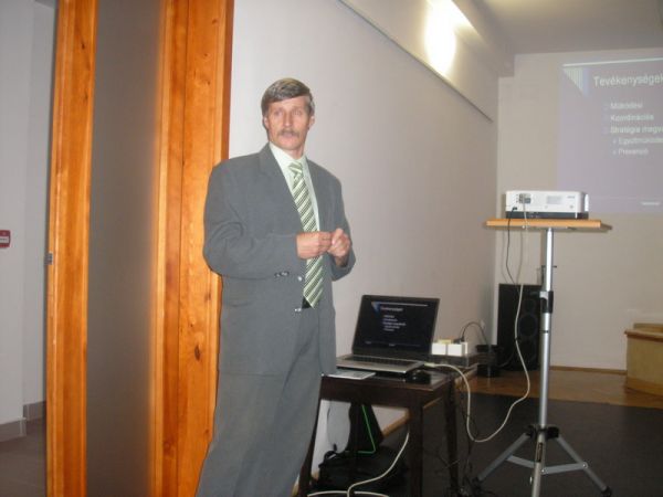 foto-9