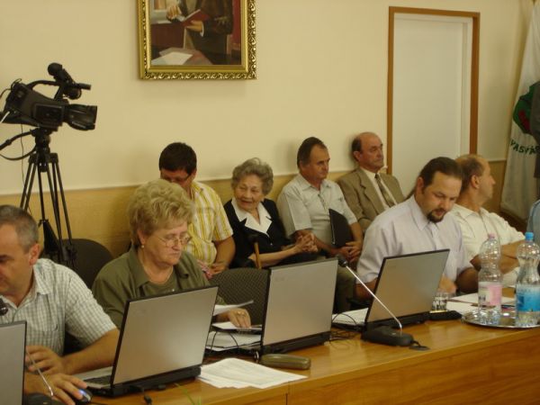 foto-01