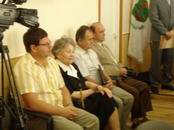 foto-02