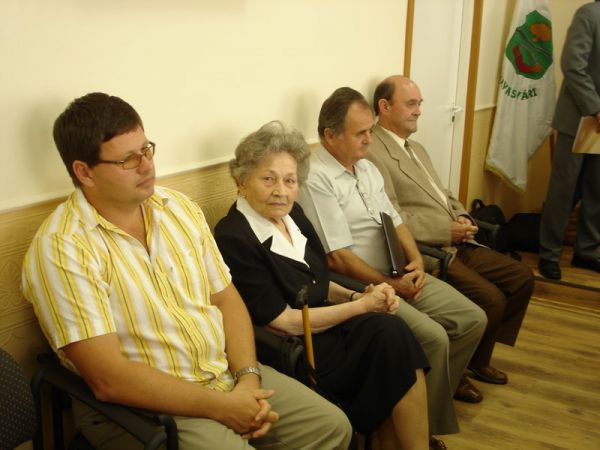 foto-03