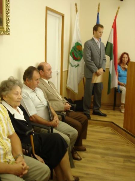 foto-04