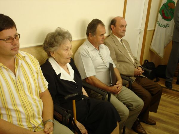 foto-05
