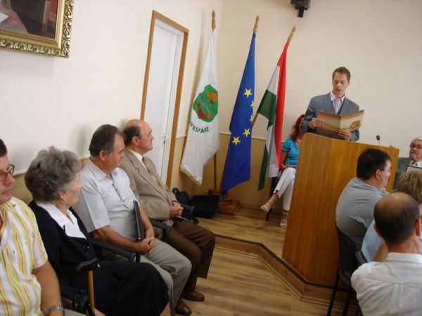 foto-10
