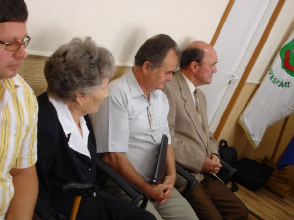 foto-12