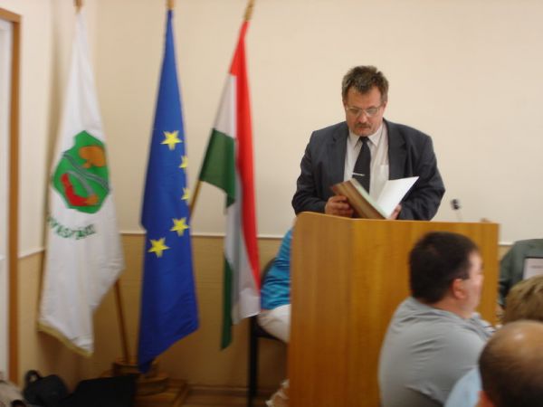 foto-13