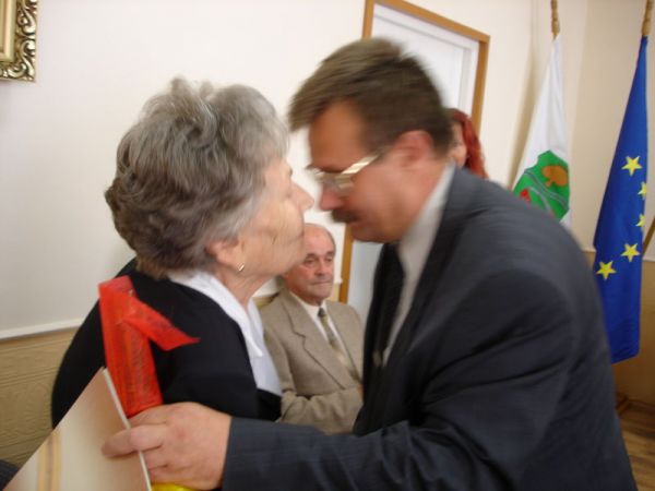 foto-14