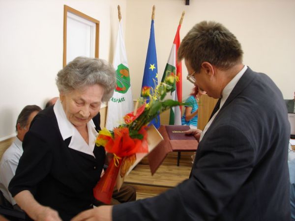 foto-16