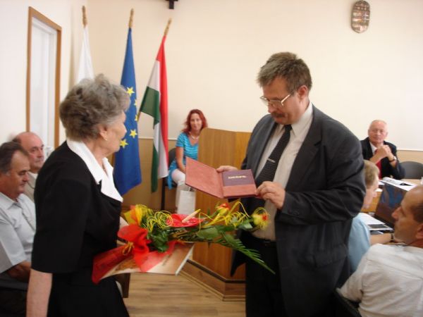 foto-17