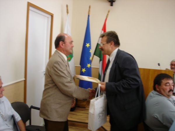 foto-19