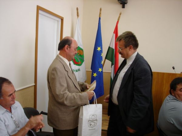 foto-20