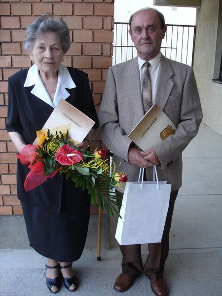 foto-21