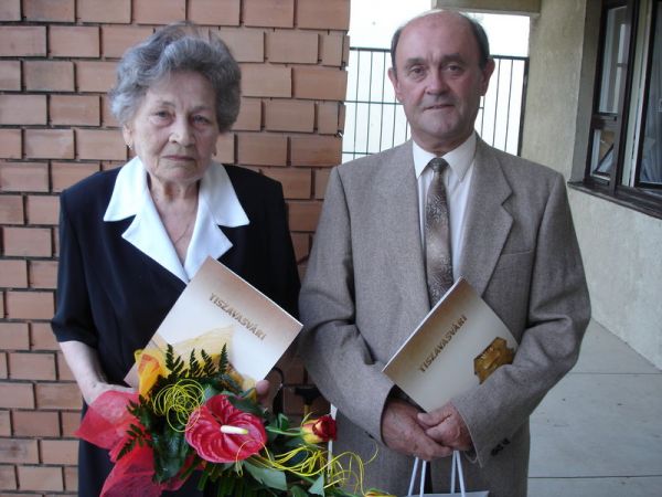 foto-22