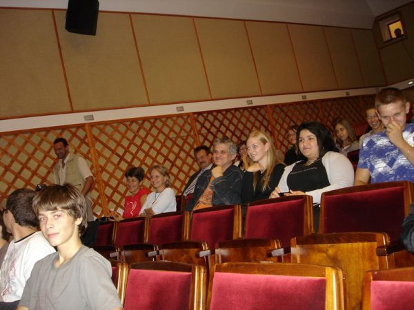 foto-05