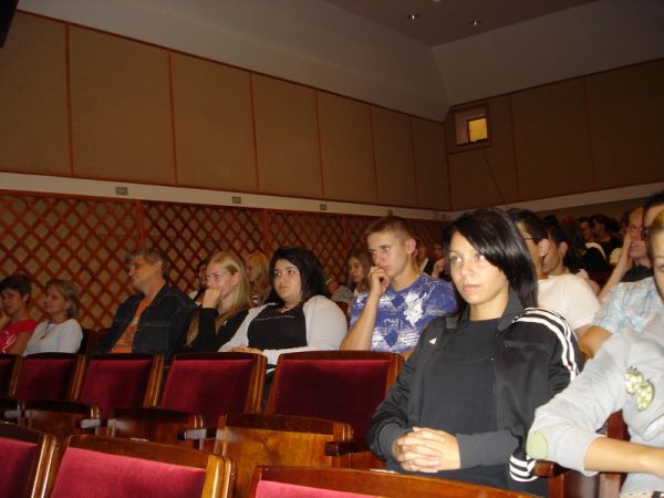 foto-09