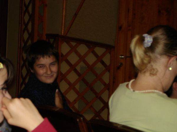 foto-12
