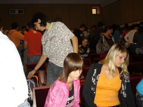 foto-18