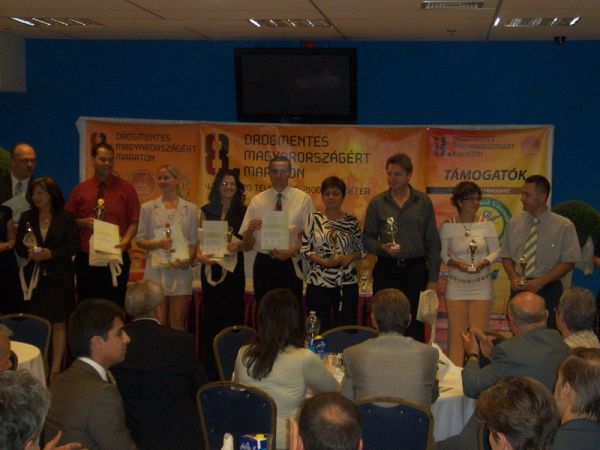 foto-03