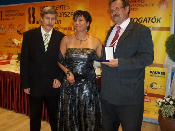 foto-05