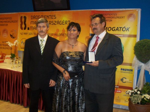 foto-06