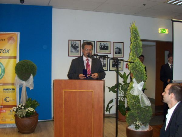 foto-08