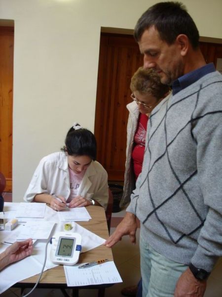 foto-07