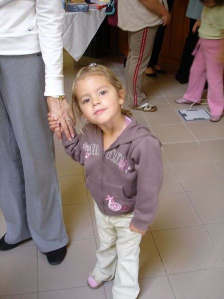 foto-09