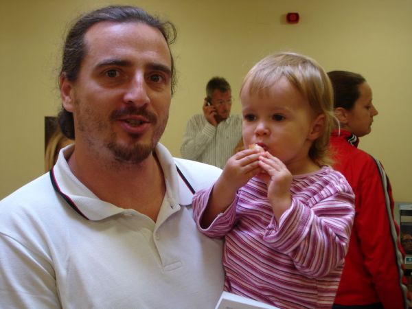 foto-13