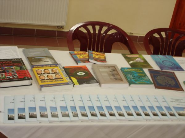 foto-14
