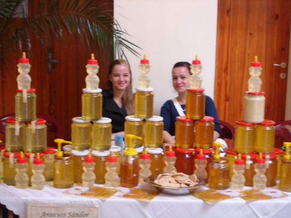 foto-19