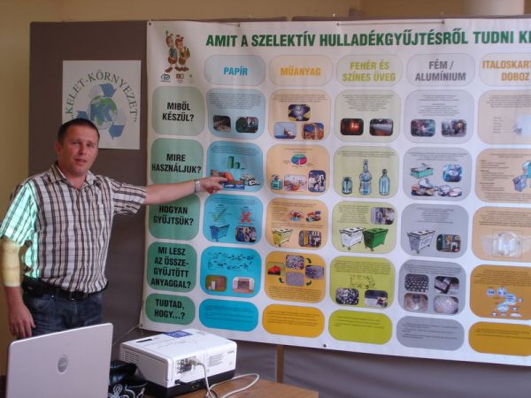foto-21