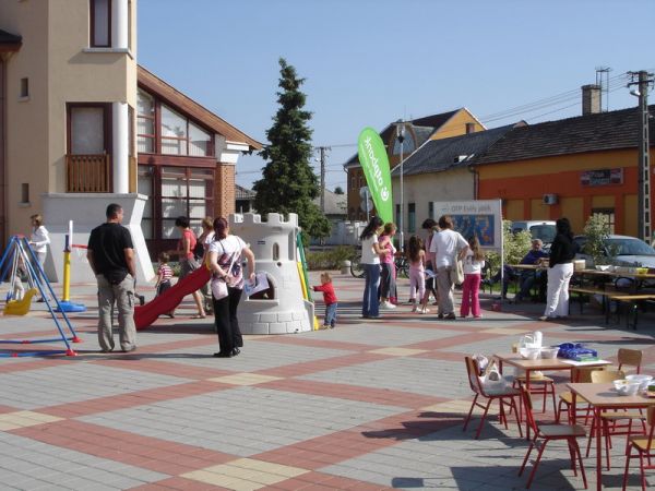 foto-49