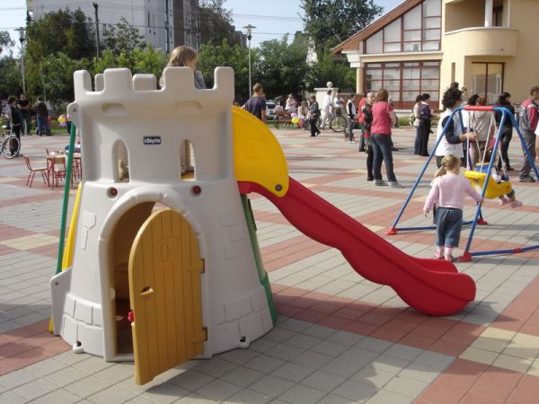 foto-66