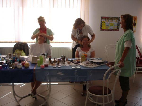 foto-81