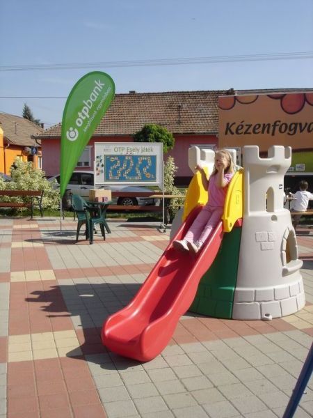 foto-98