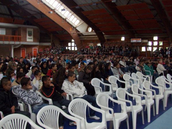 foto-04