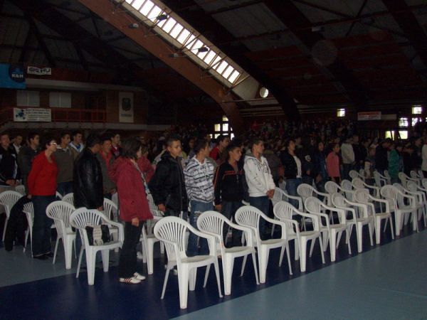 foto-08