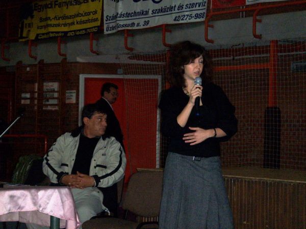 foto-10