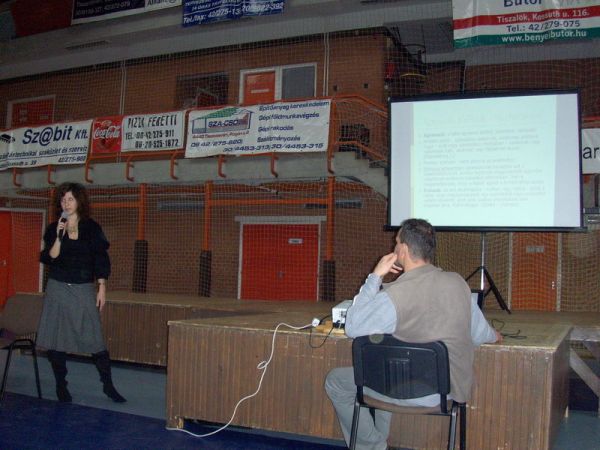 foto-11
