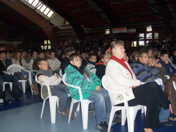 foto-12