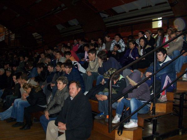 foto-16