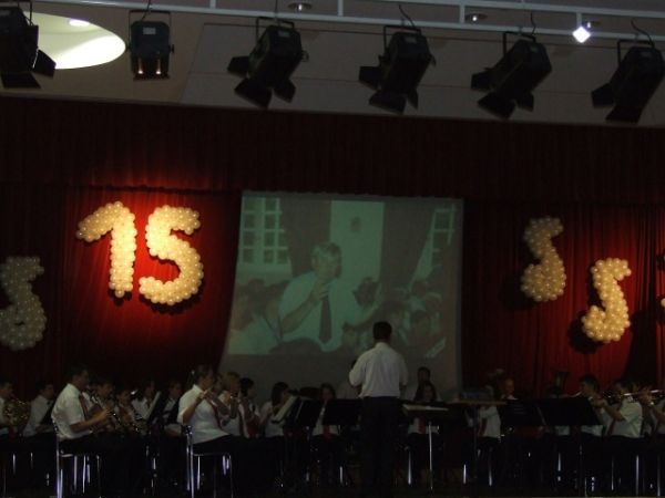 foto-1