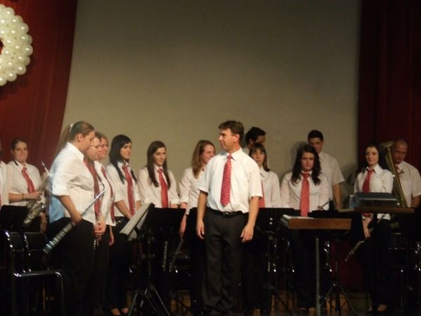 foto-4