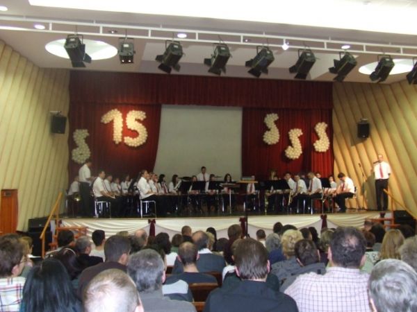 foto-5