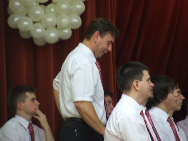 foto-6