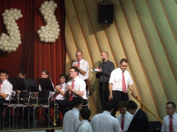 foto-8